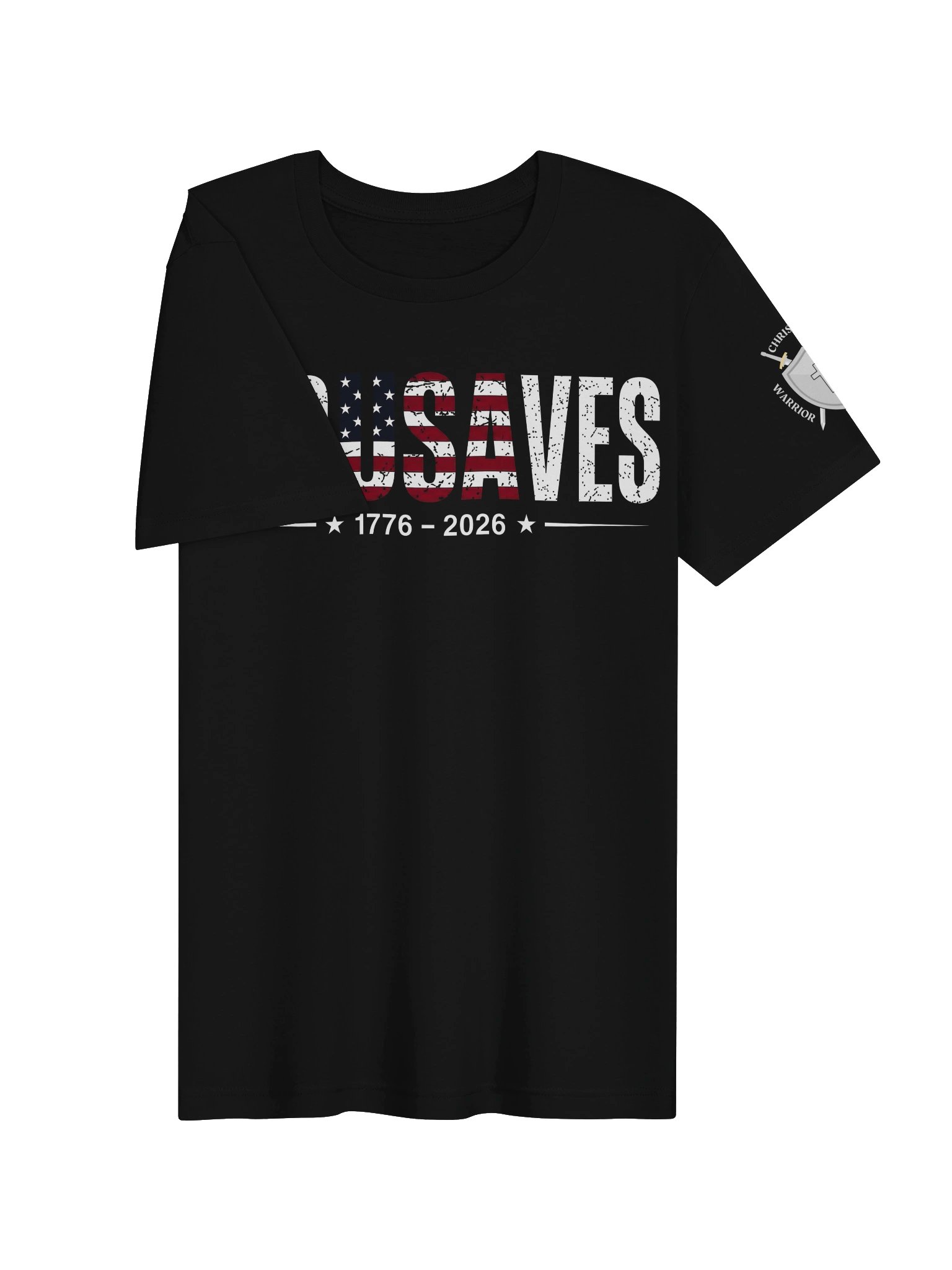 JesUSAves product image (3)