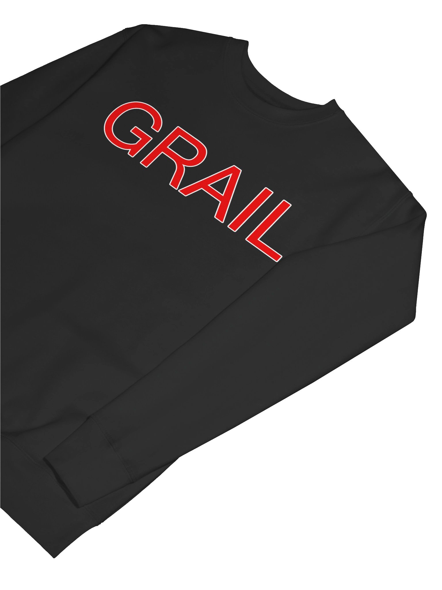 Grail Dark Side Crew product image (7)