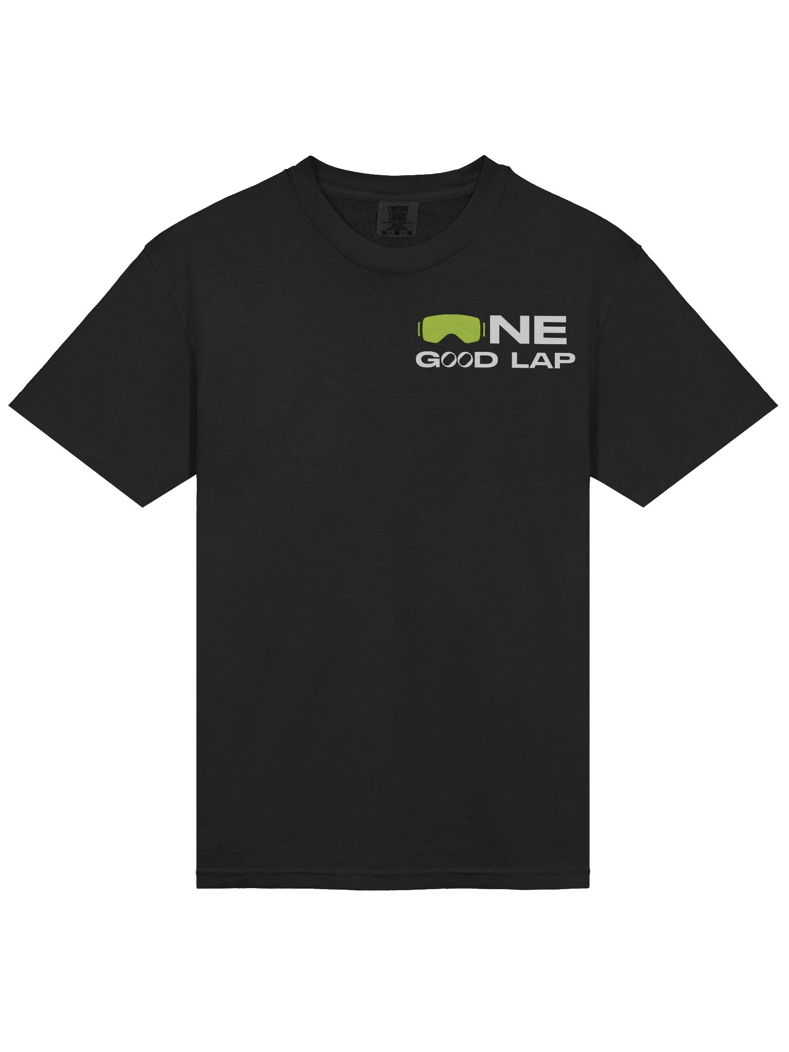 Now For The Fun Part Tee product image (3)