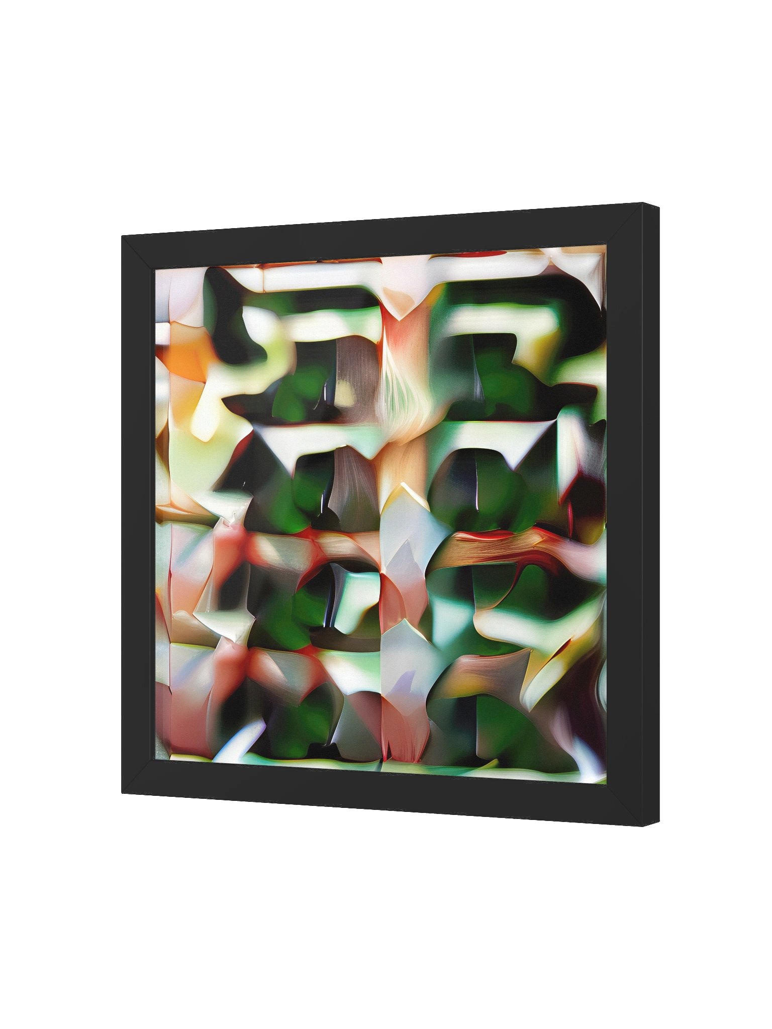 ghjsdflje product image (5)
