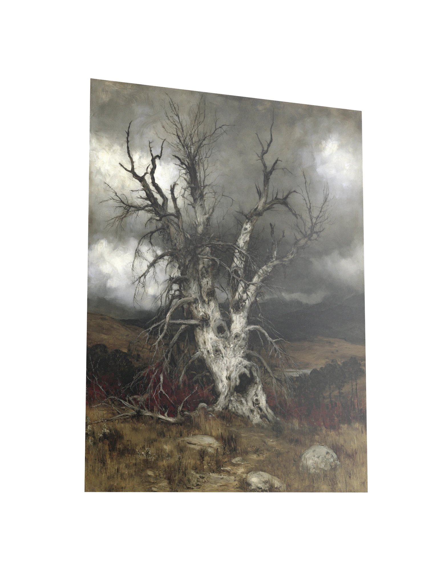 The Bone Tree product image (5)