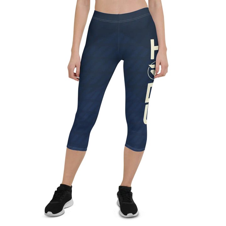 A Radiant HODL Jogger (Female) product image (2)