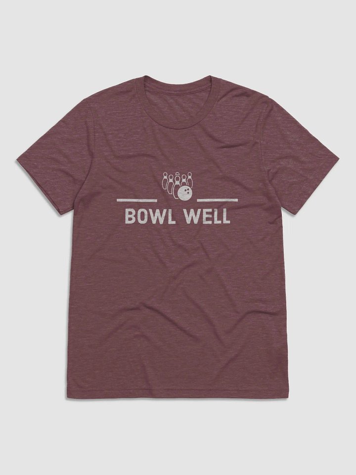 Practice Shirt product image (2)