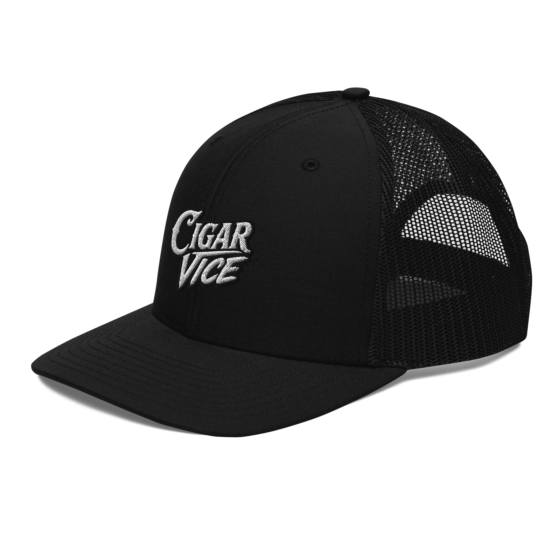 Dad’s Cigar Vice 3.0 product image (13)