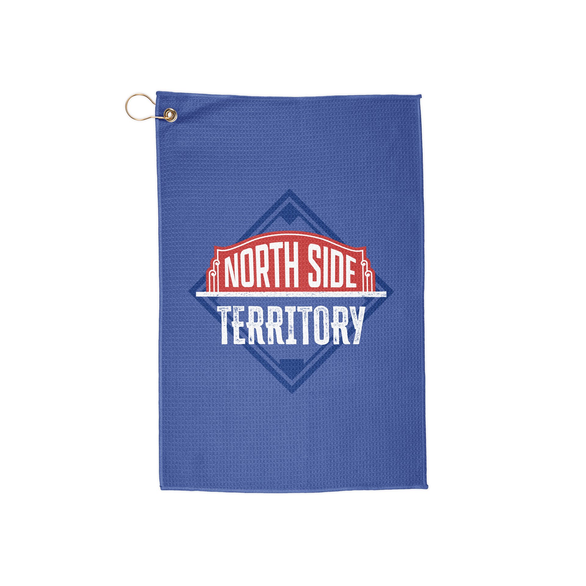 Golf Towel product image (1)