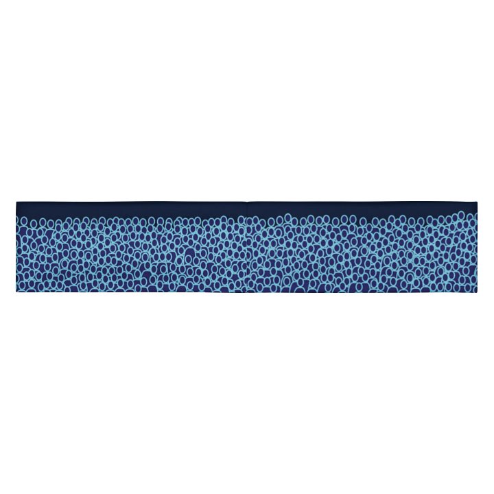 Head band Inception /Elastic headband\ product image (2)