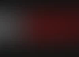 SE:BASS's tag thumbnail