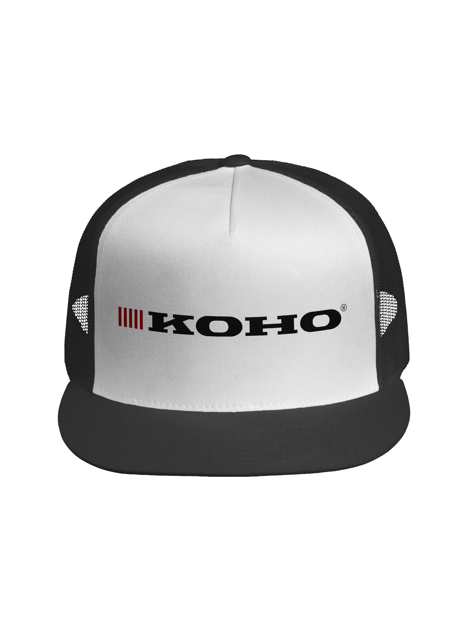 KOHO Trucker Cap product image (1)