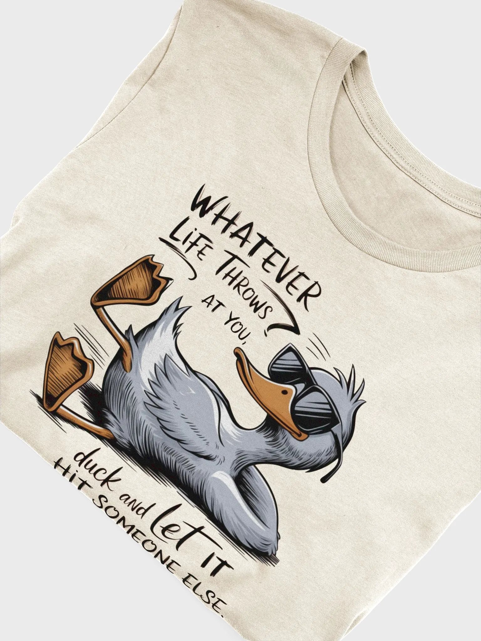 Duck It! product image (30)