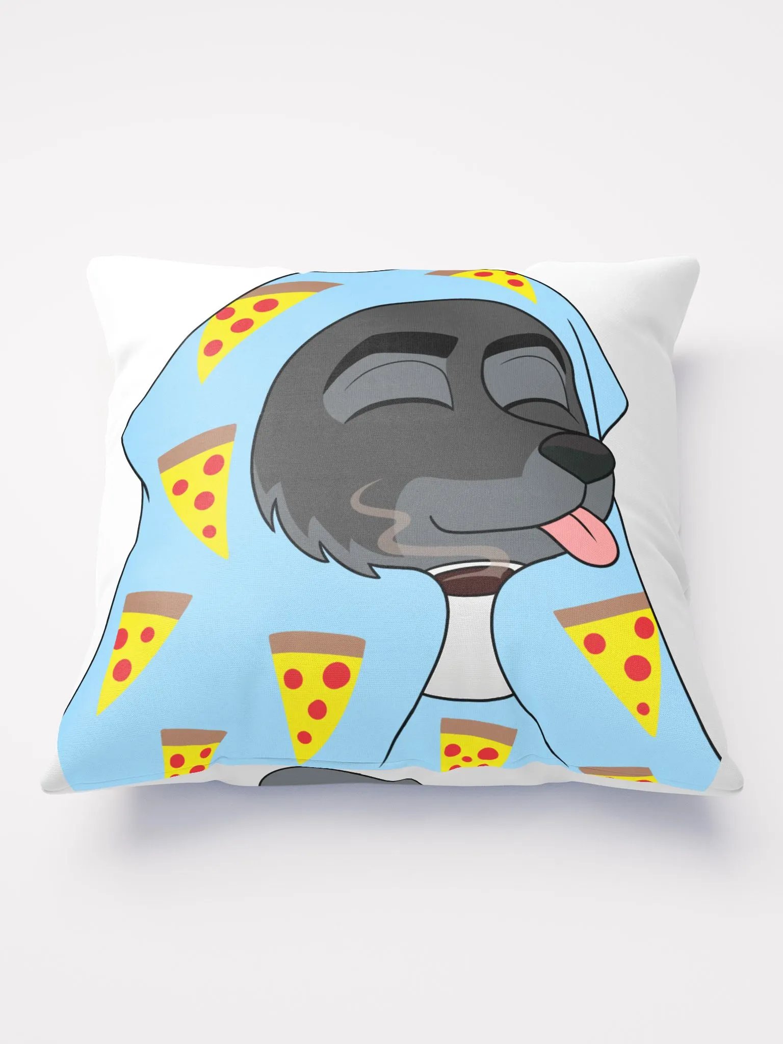 COZ PILLOW product image (2)
