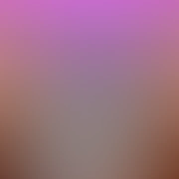 Audio thumbnail background