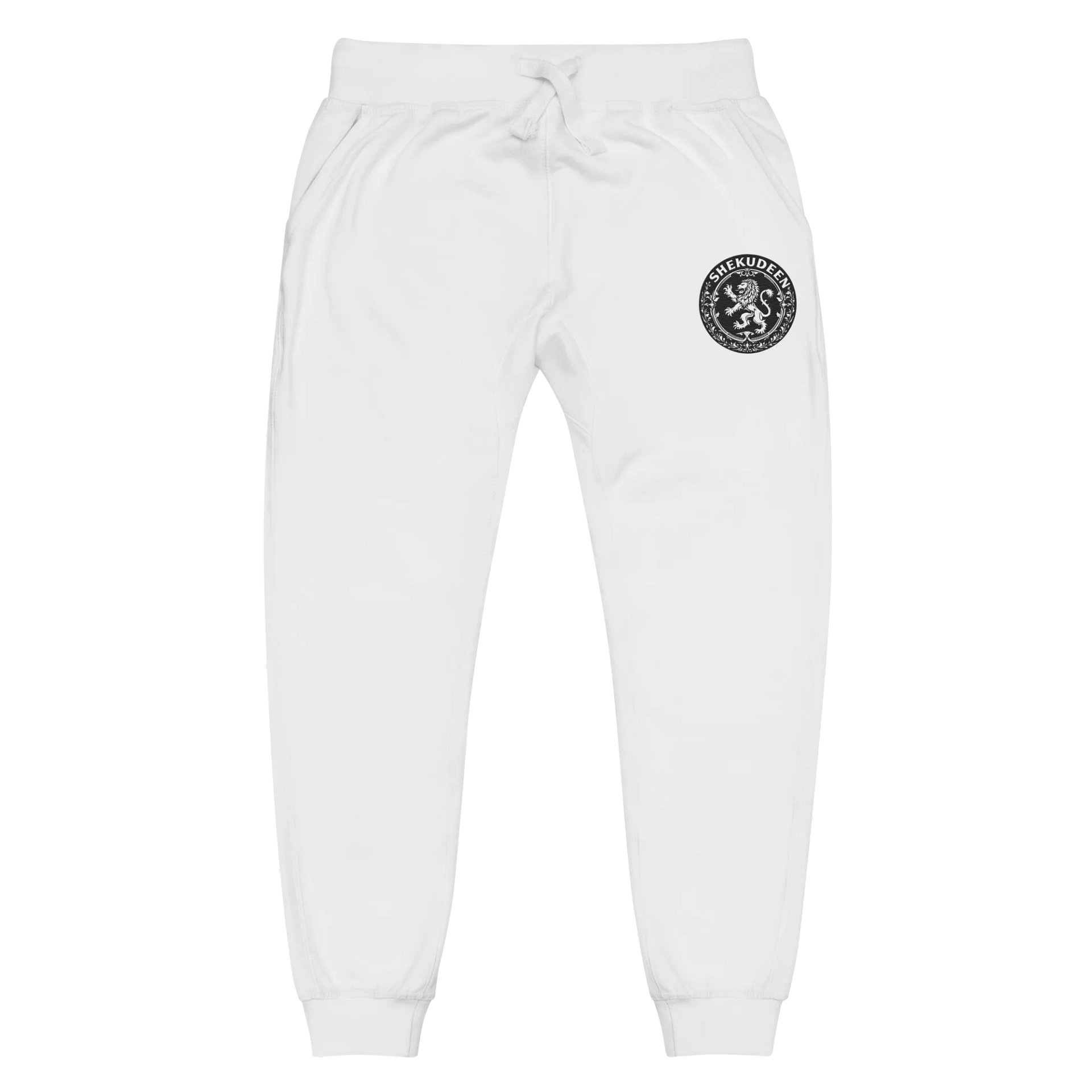 ROYAL Embroidered product image (37)