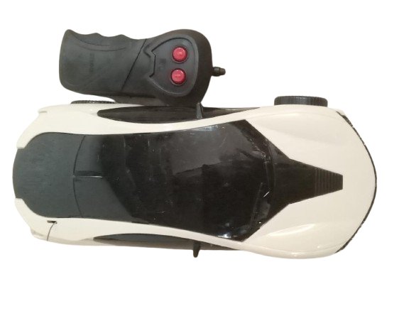 REMOTE CAR product image (1)