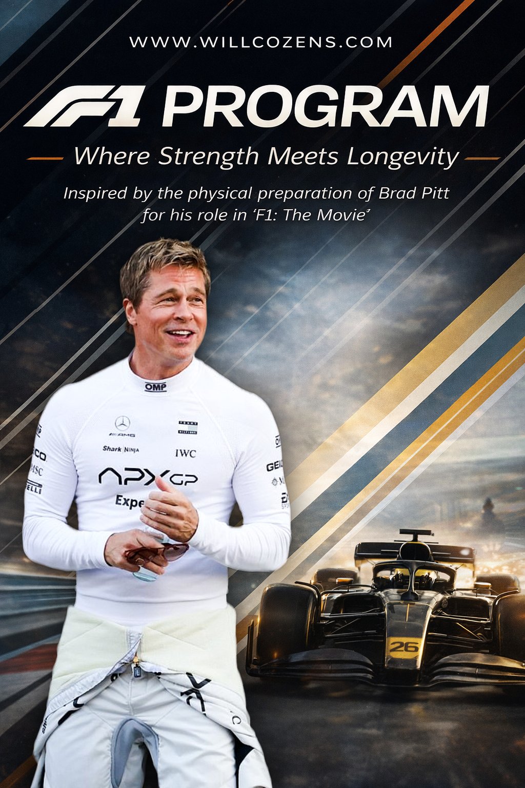 F1 Progam product image (6)