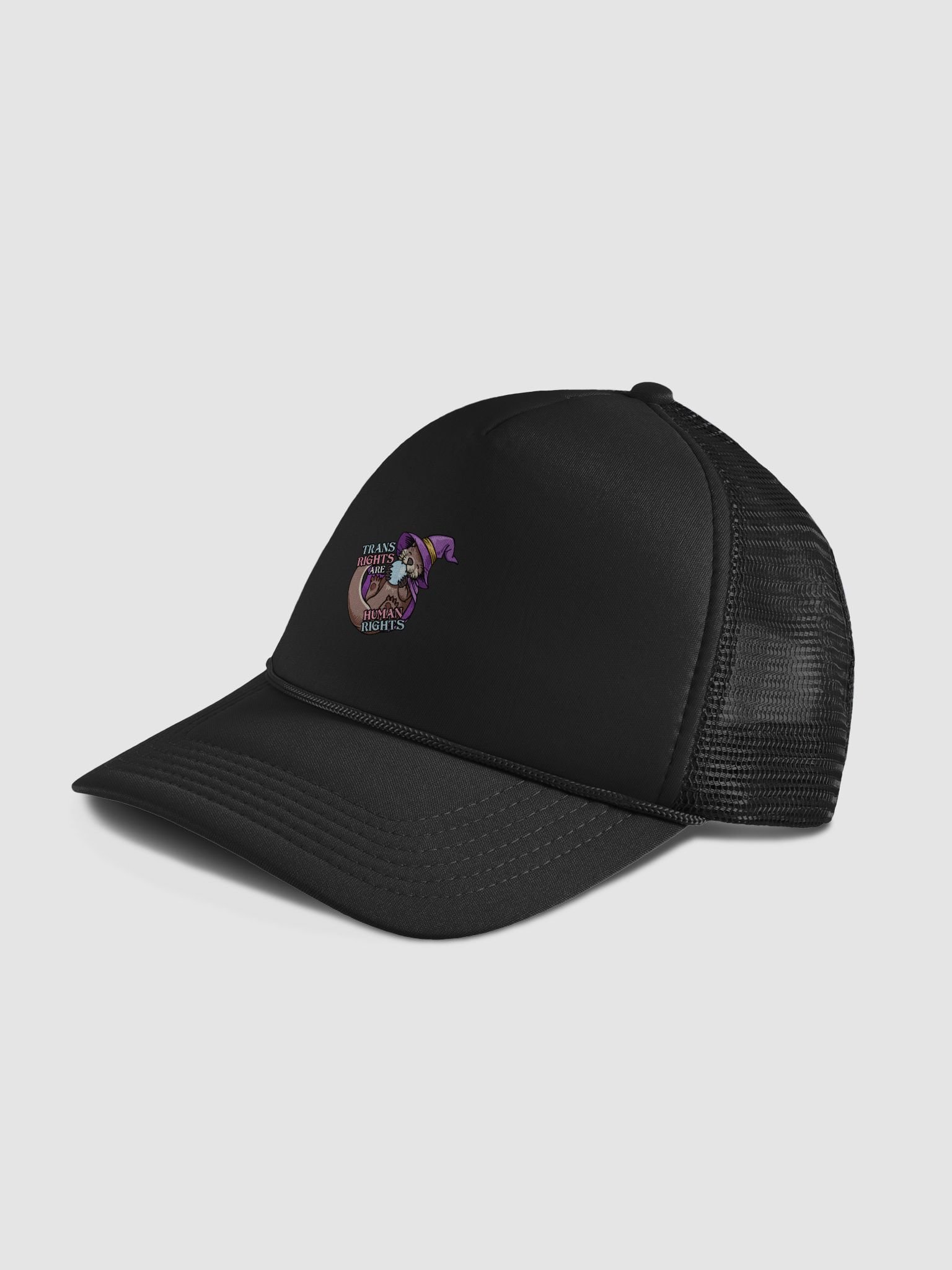 Pro Trans Otter product image (4)