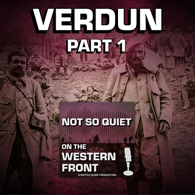 Audio thumbnail