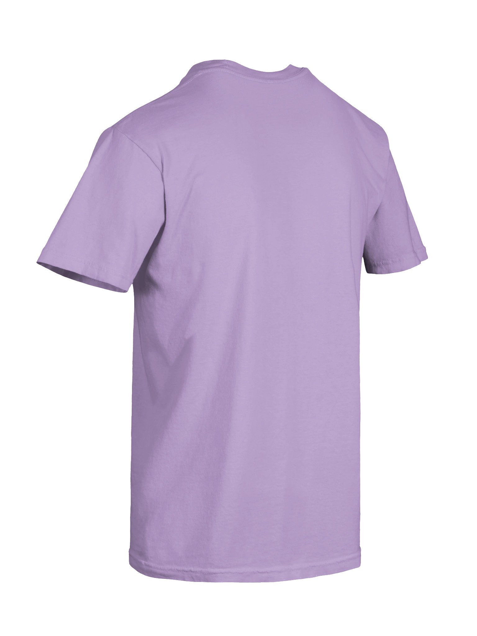 Tall Boy Tee product image (70)