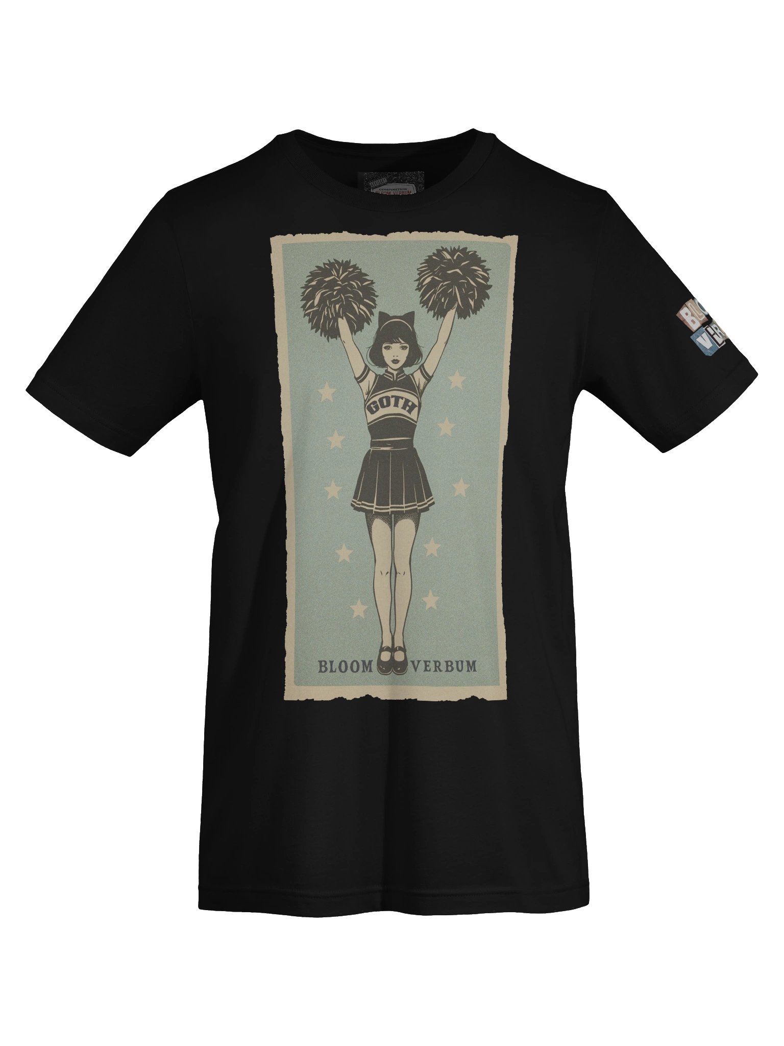 Goth product image (9)
