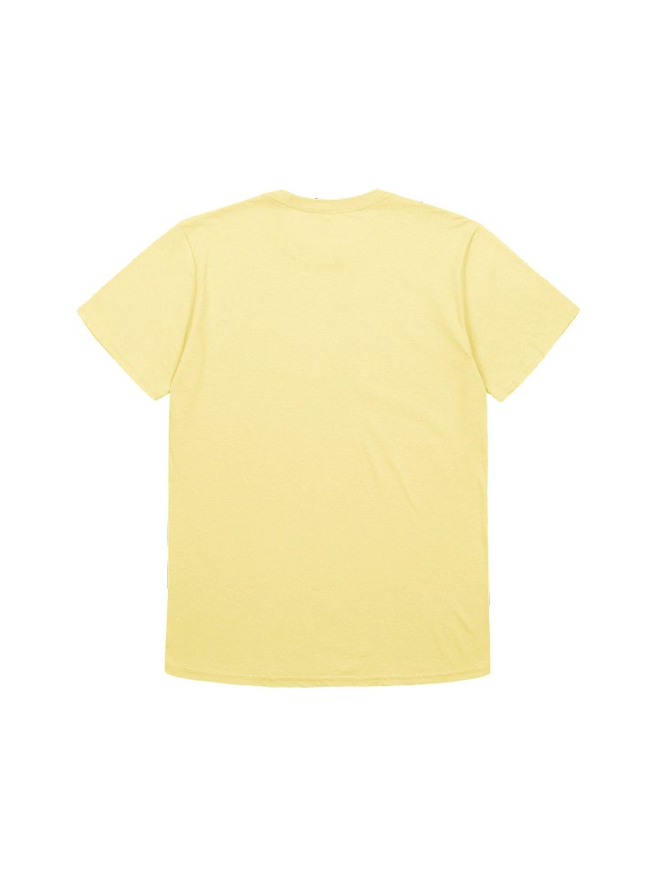 Attitude Tee product image (184)