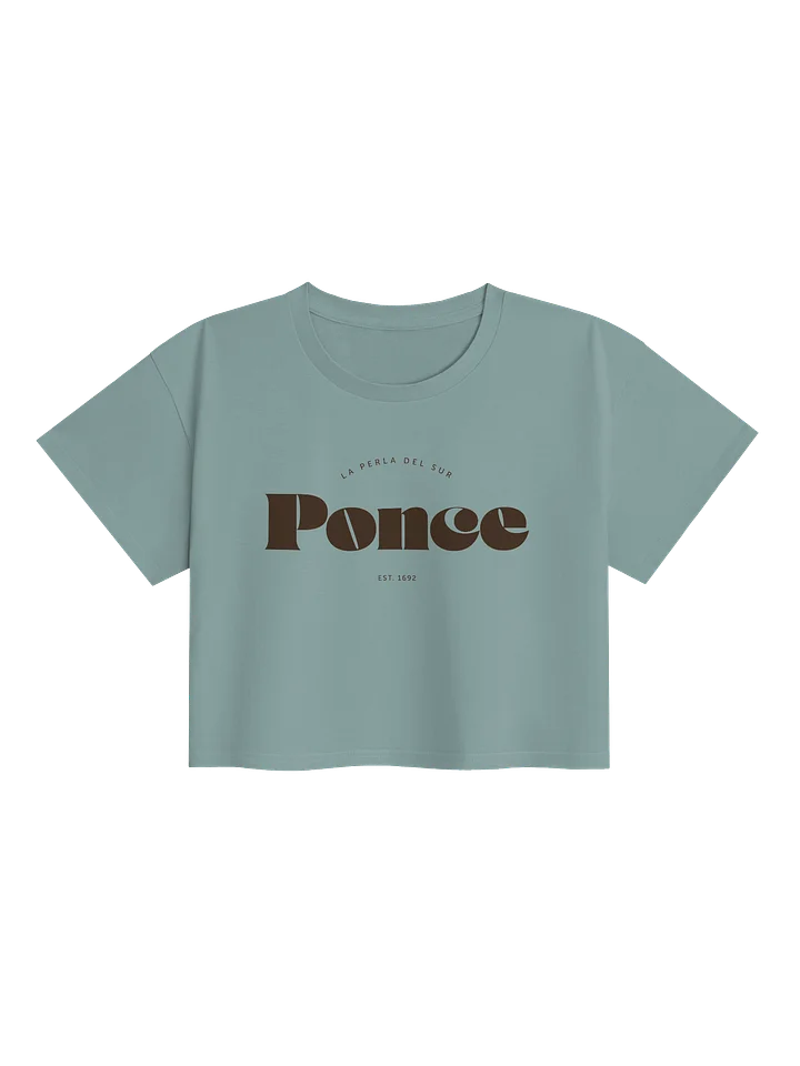 Ponce Bold product image (1)