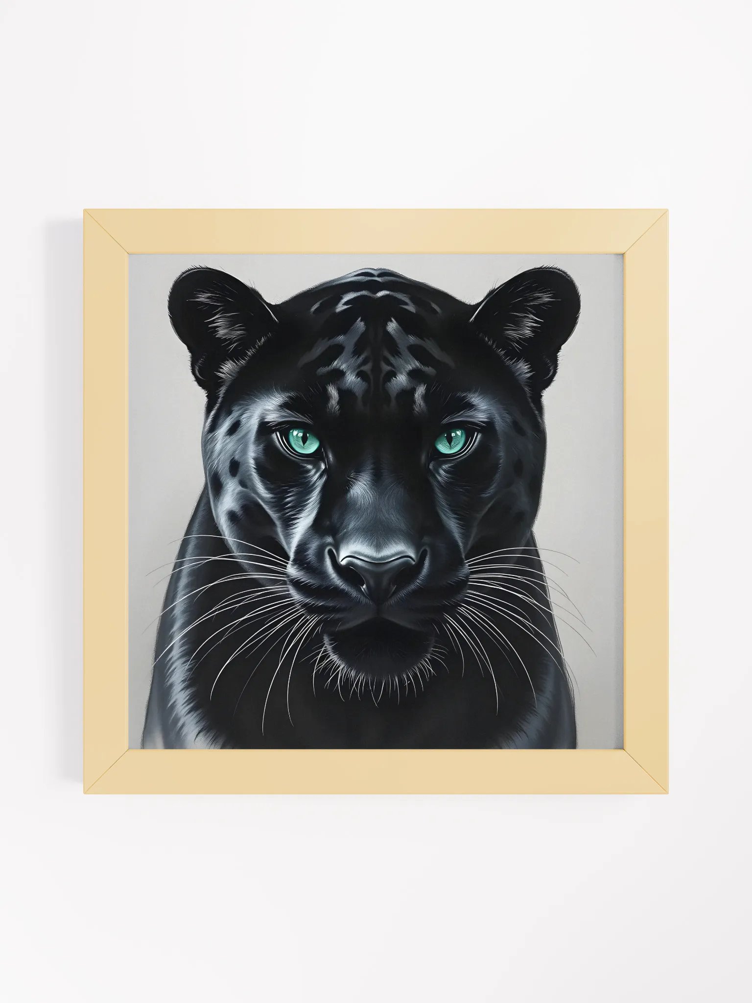 Black Panther product image (7)