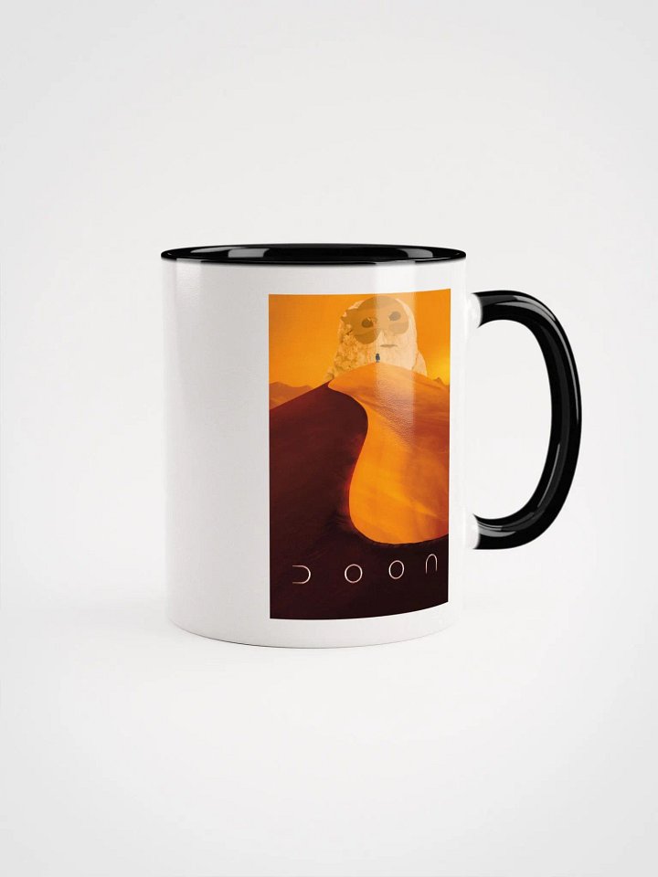 doon mug check product image (1)