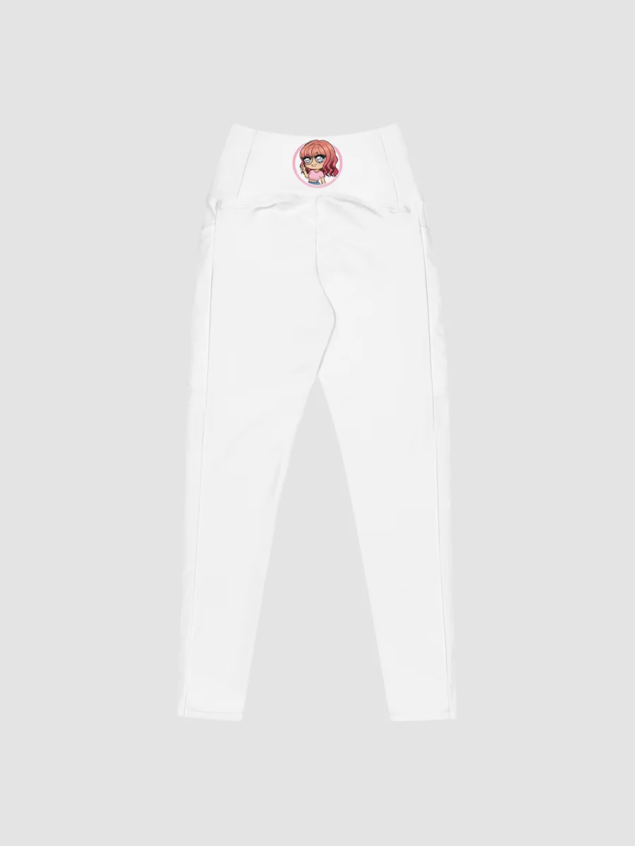 Sweet Subtle Leggings product image (2)