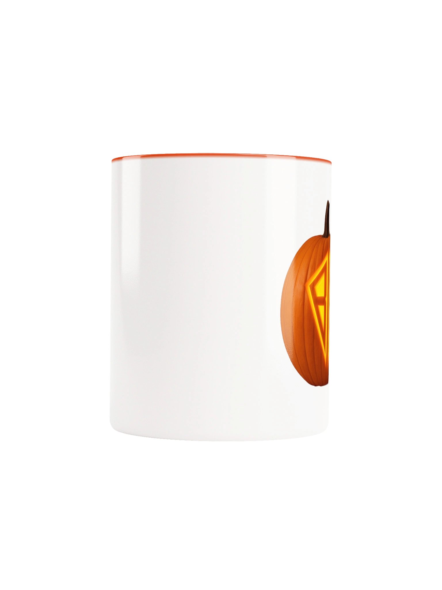 BF Halloween Mug product image (9)