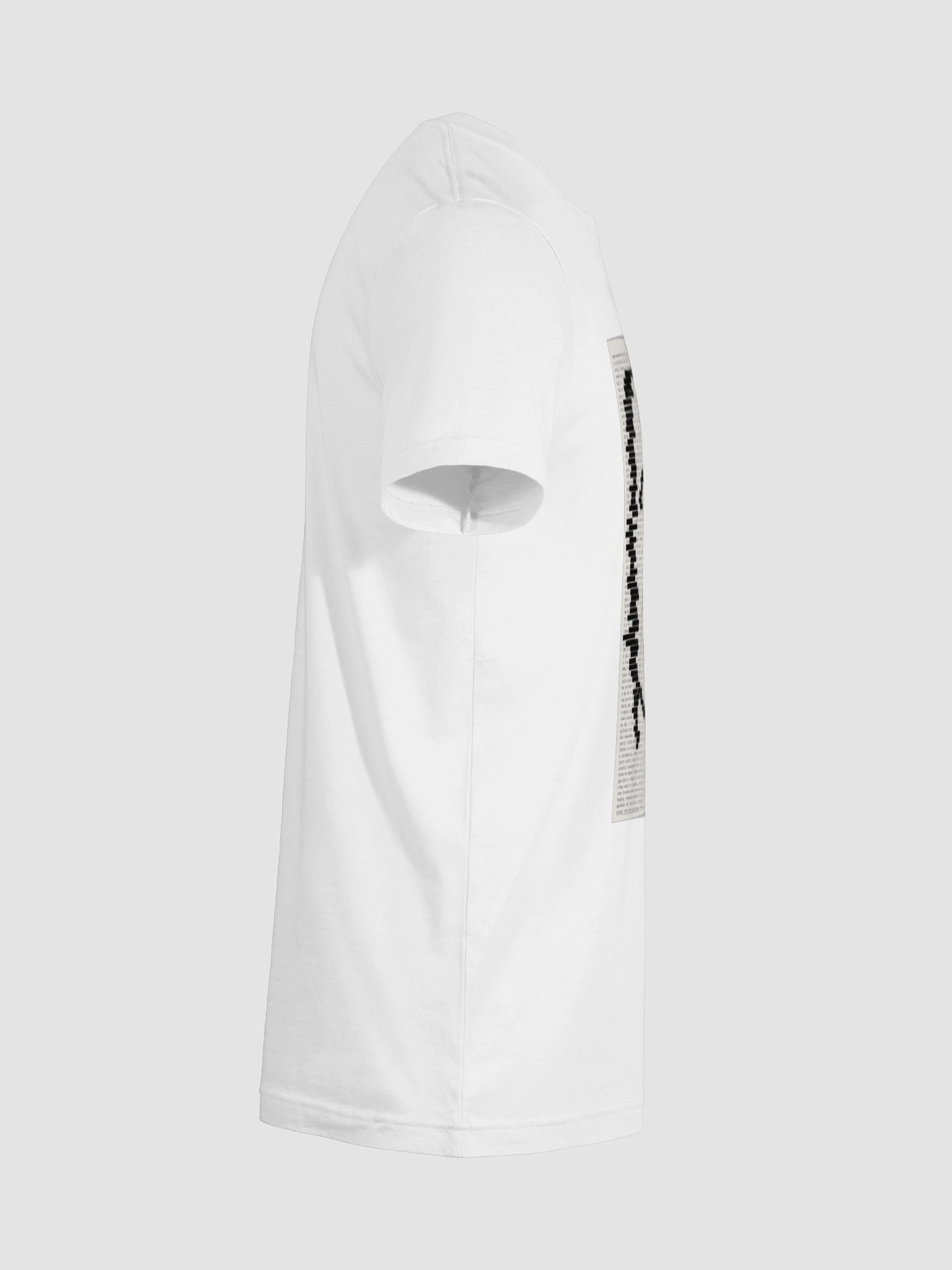 Sou ZMB product image (10)