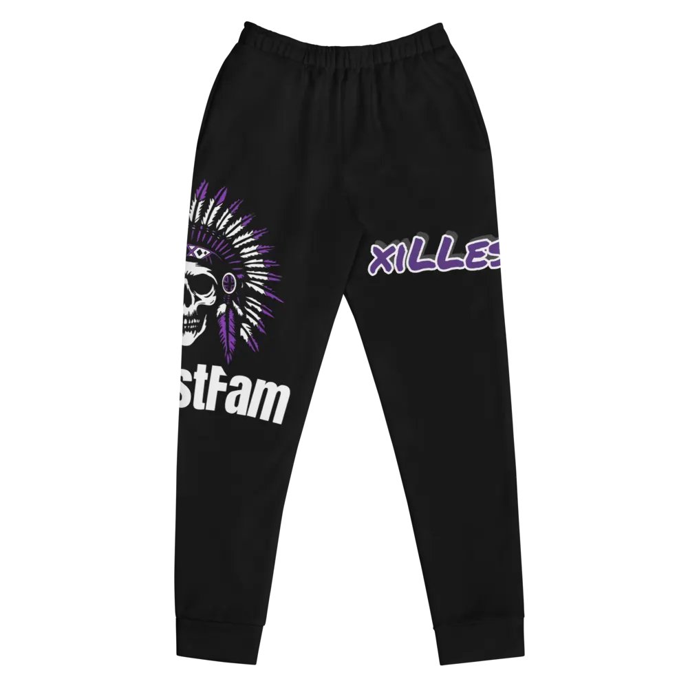 womens joggers product image (9)