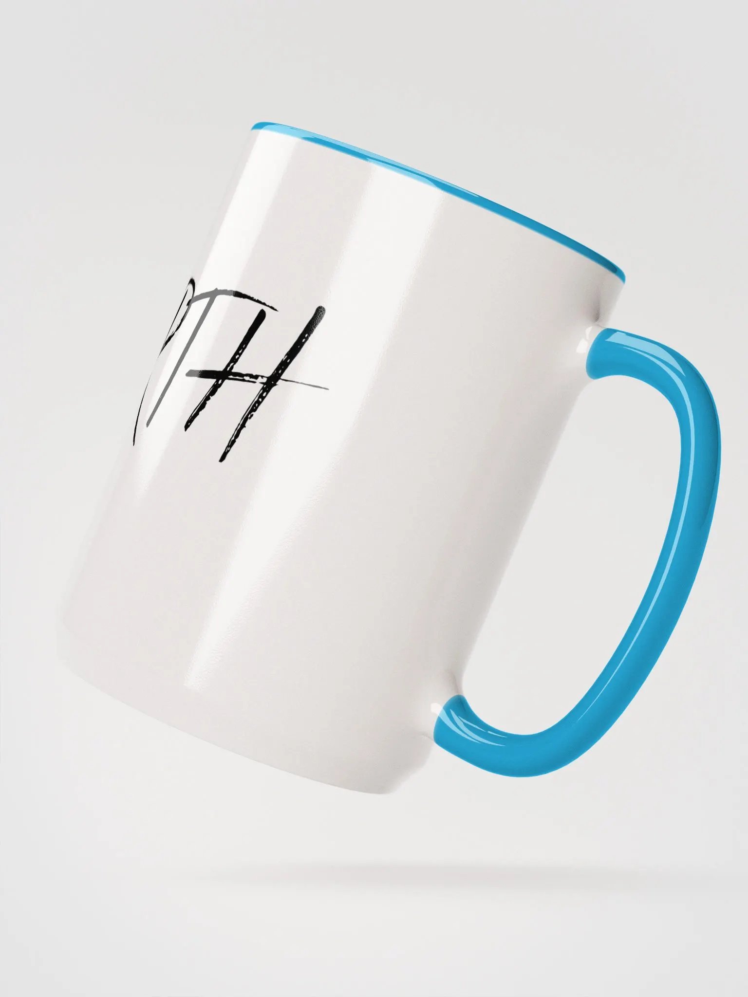 UP NORTH - Ceramic Mug product image (8)