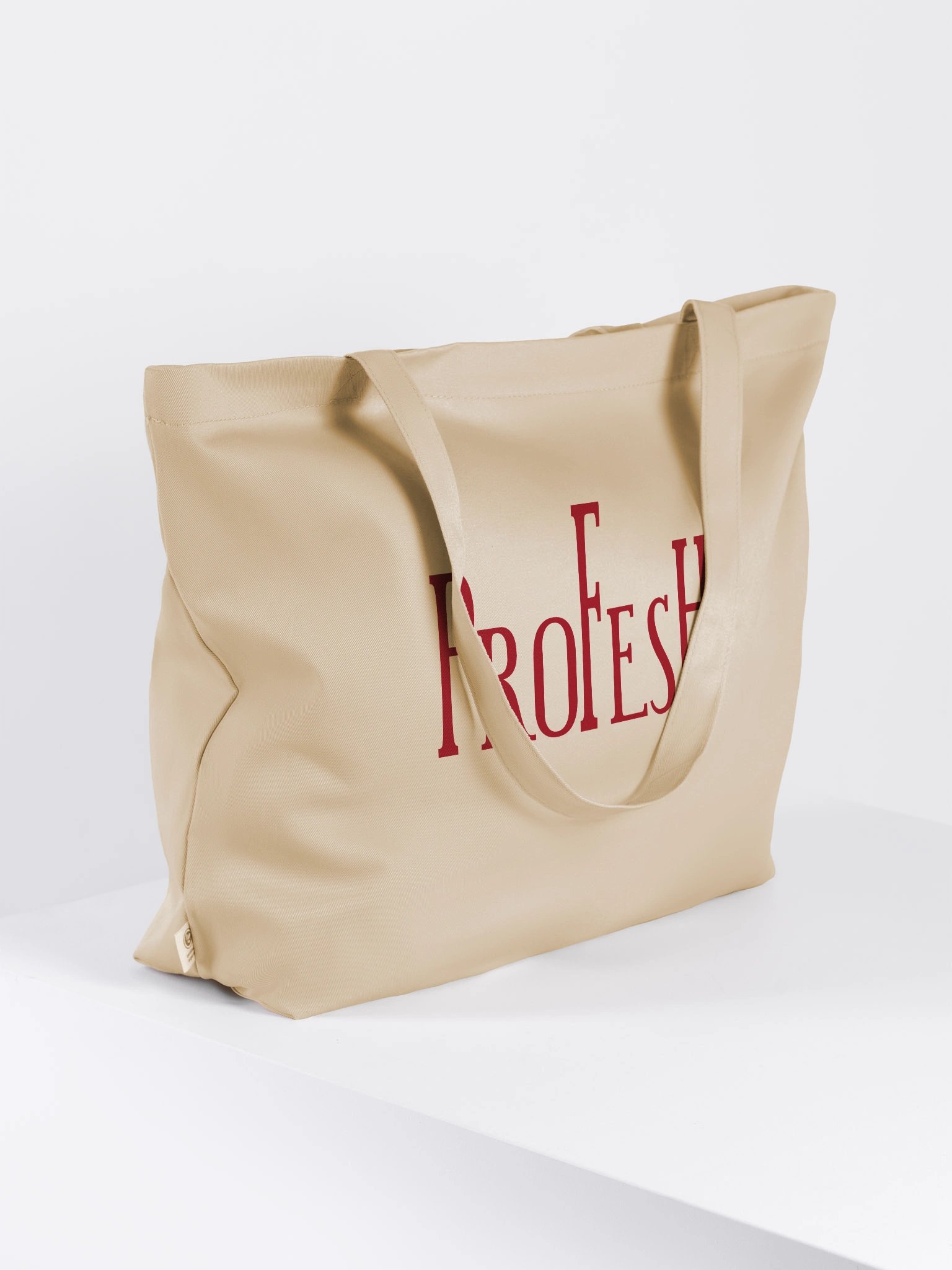 Profesh Tote Bag product image (6)
