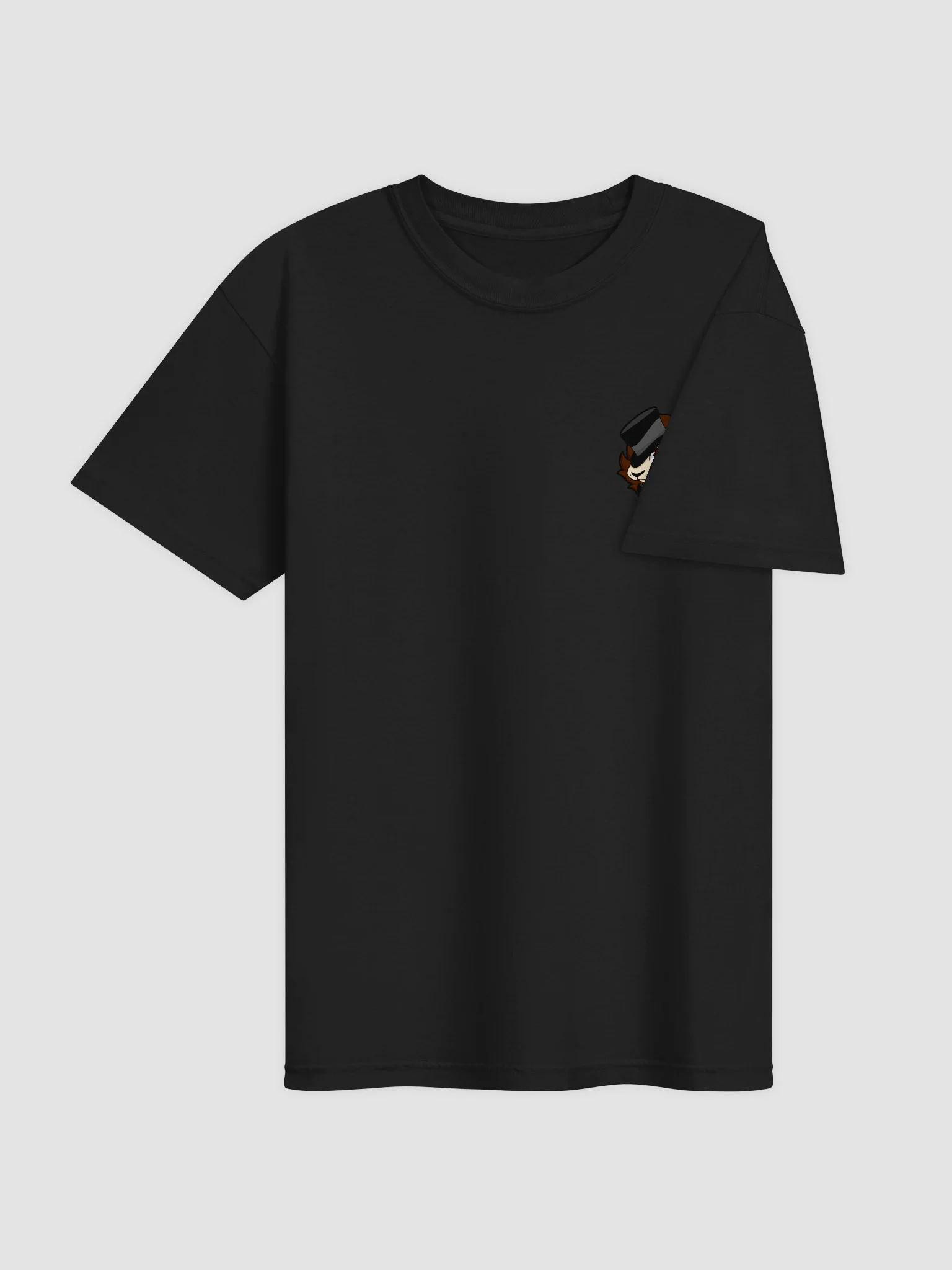 MA Logo Tee product image (12)