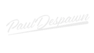 Pauldespawn