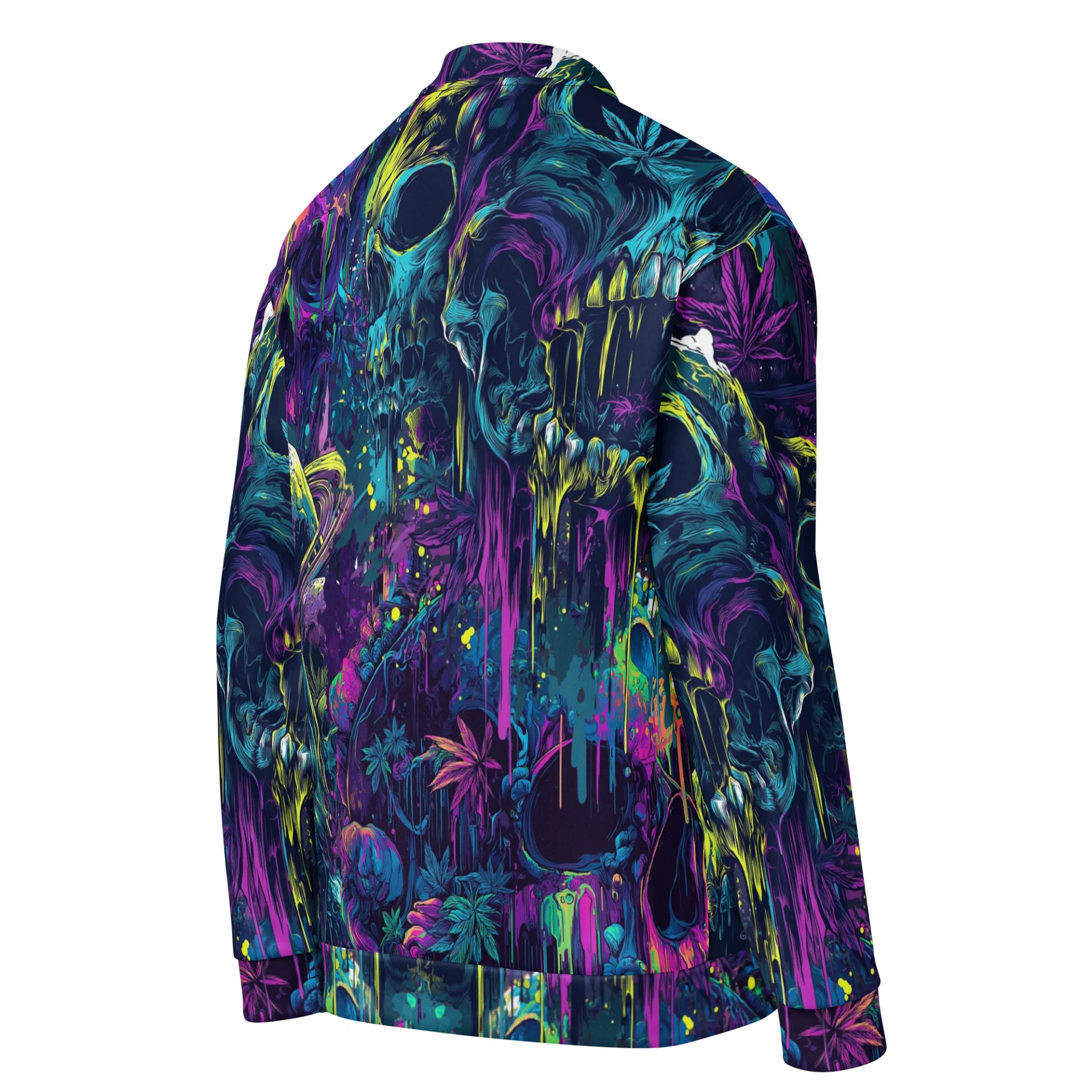 Jacket product image (4)