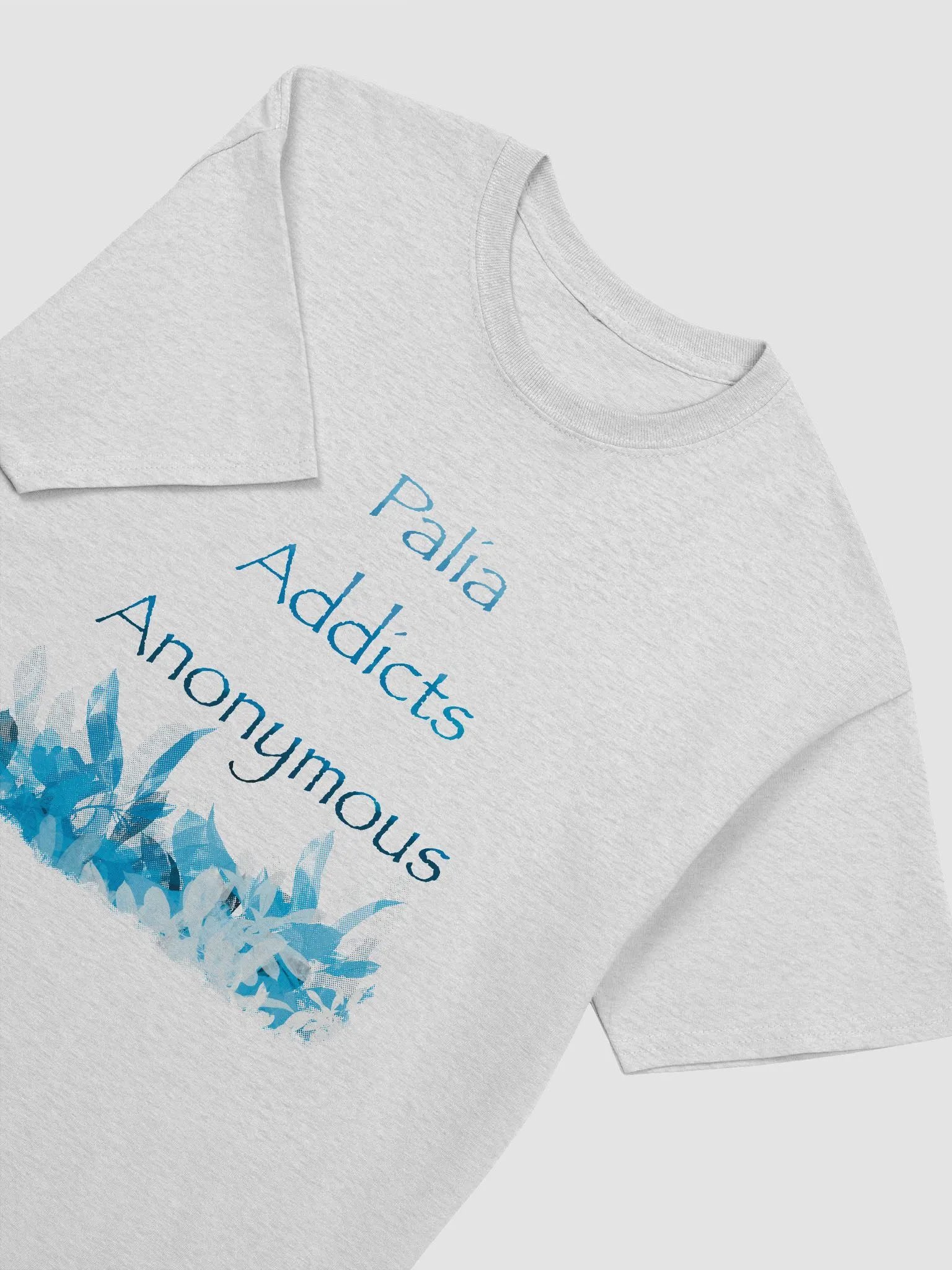 PAA Tee product image (27)
