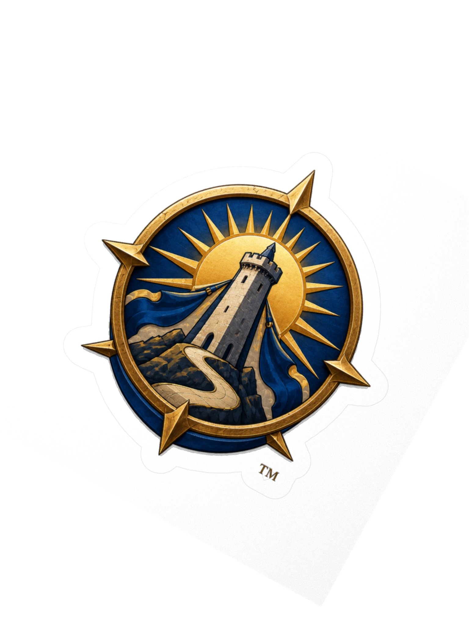 Human Sigil product image (5)