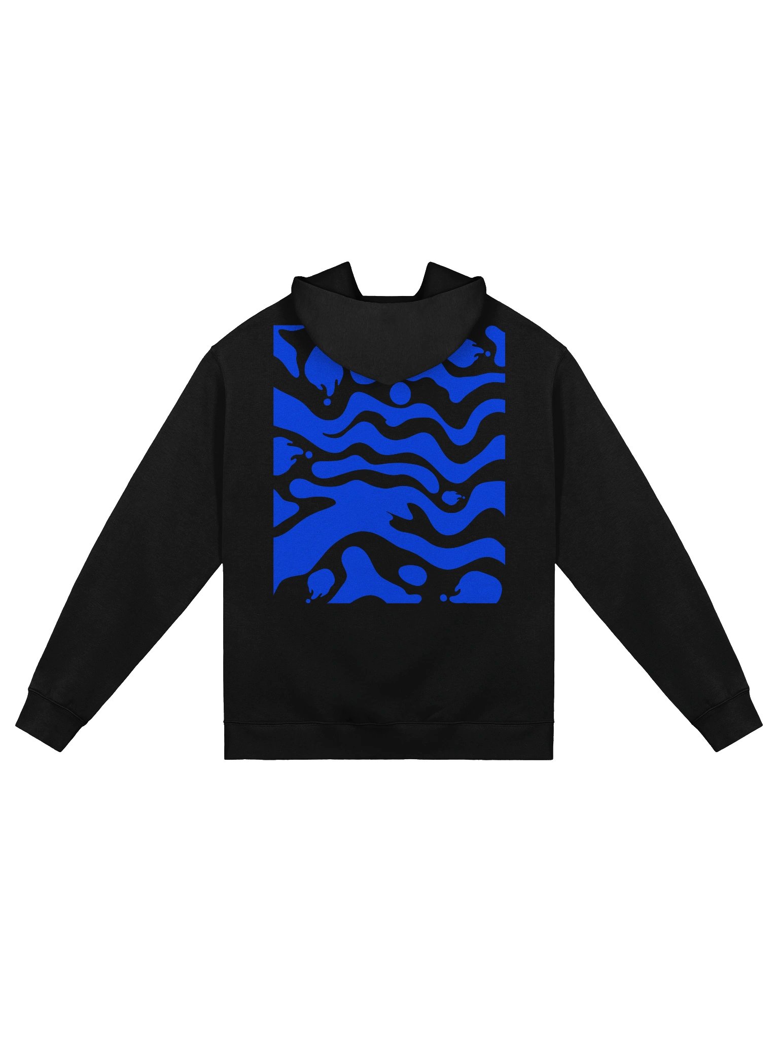 Eeko Flow Hood product image (2)