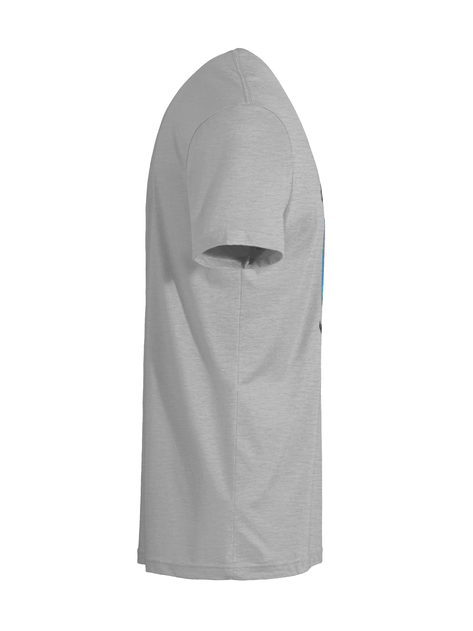 Nerdy Tunic product image (57)