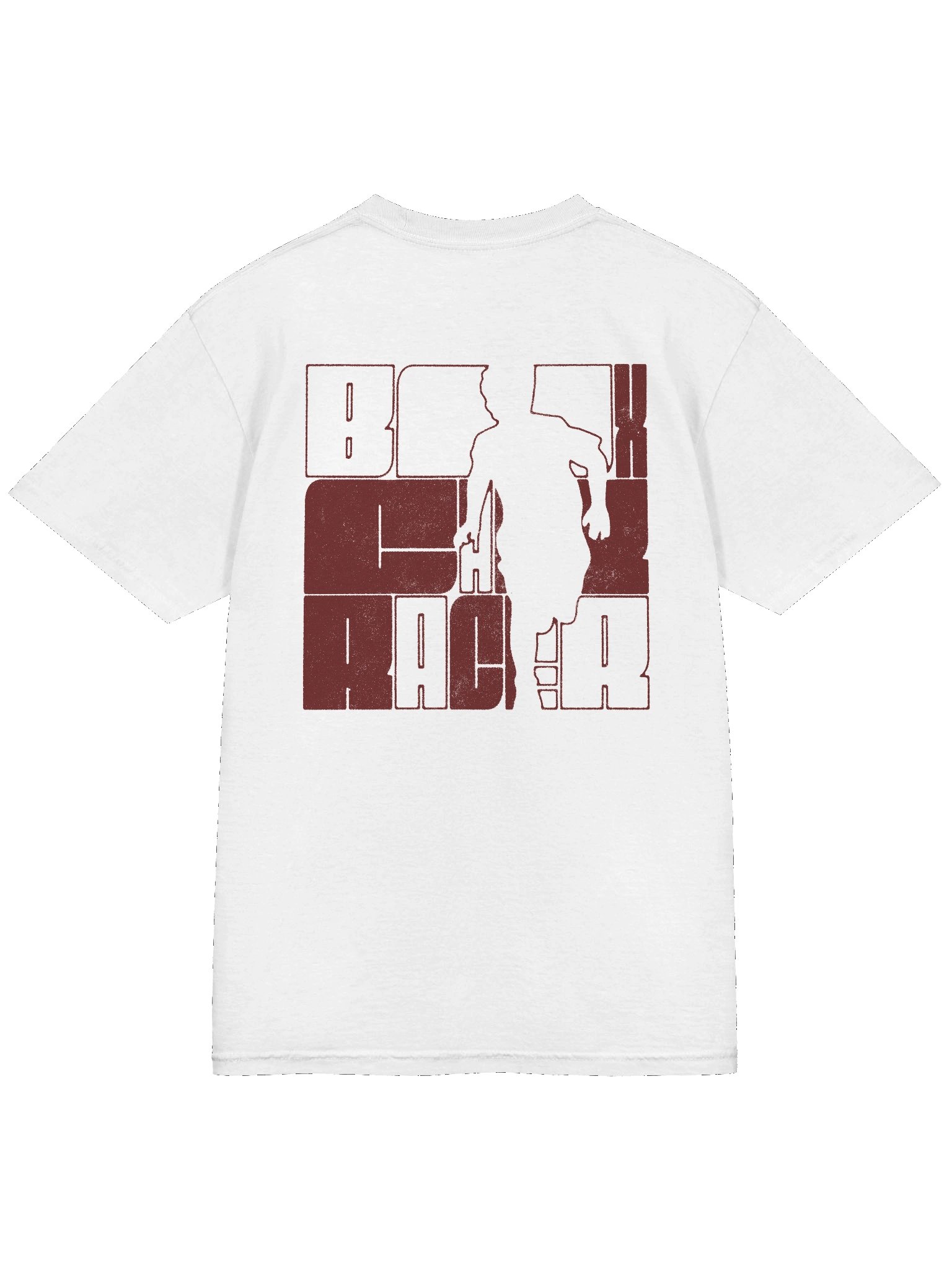 BCR product image (4)
