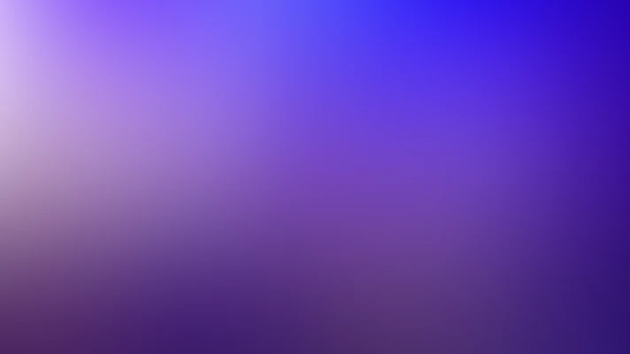 Audio thumbnail background