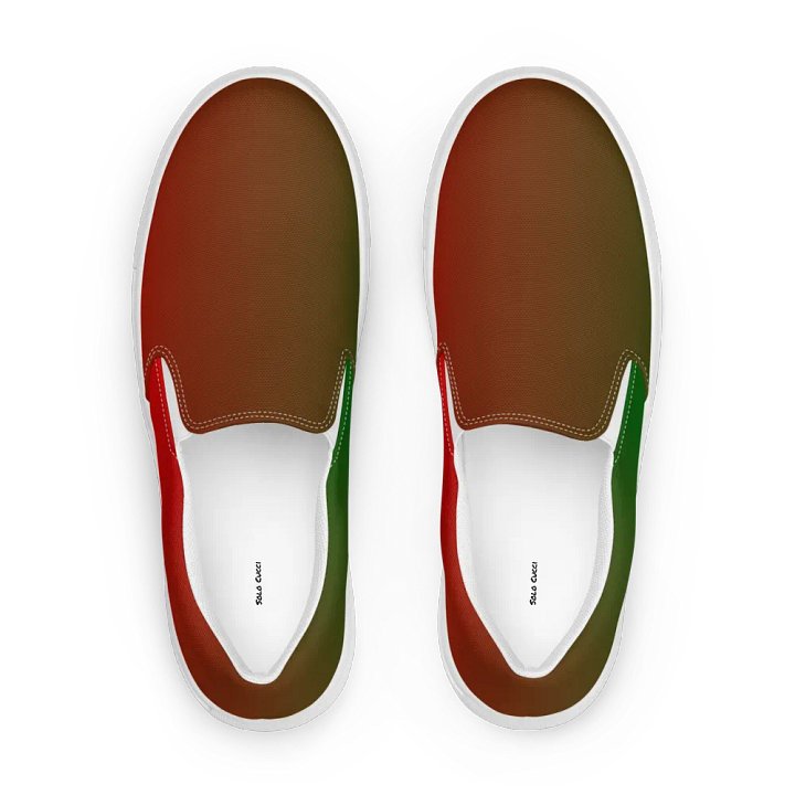 Motion Slip-Ons product image (1)