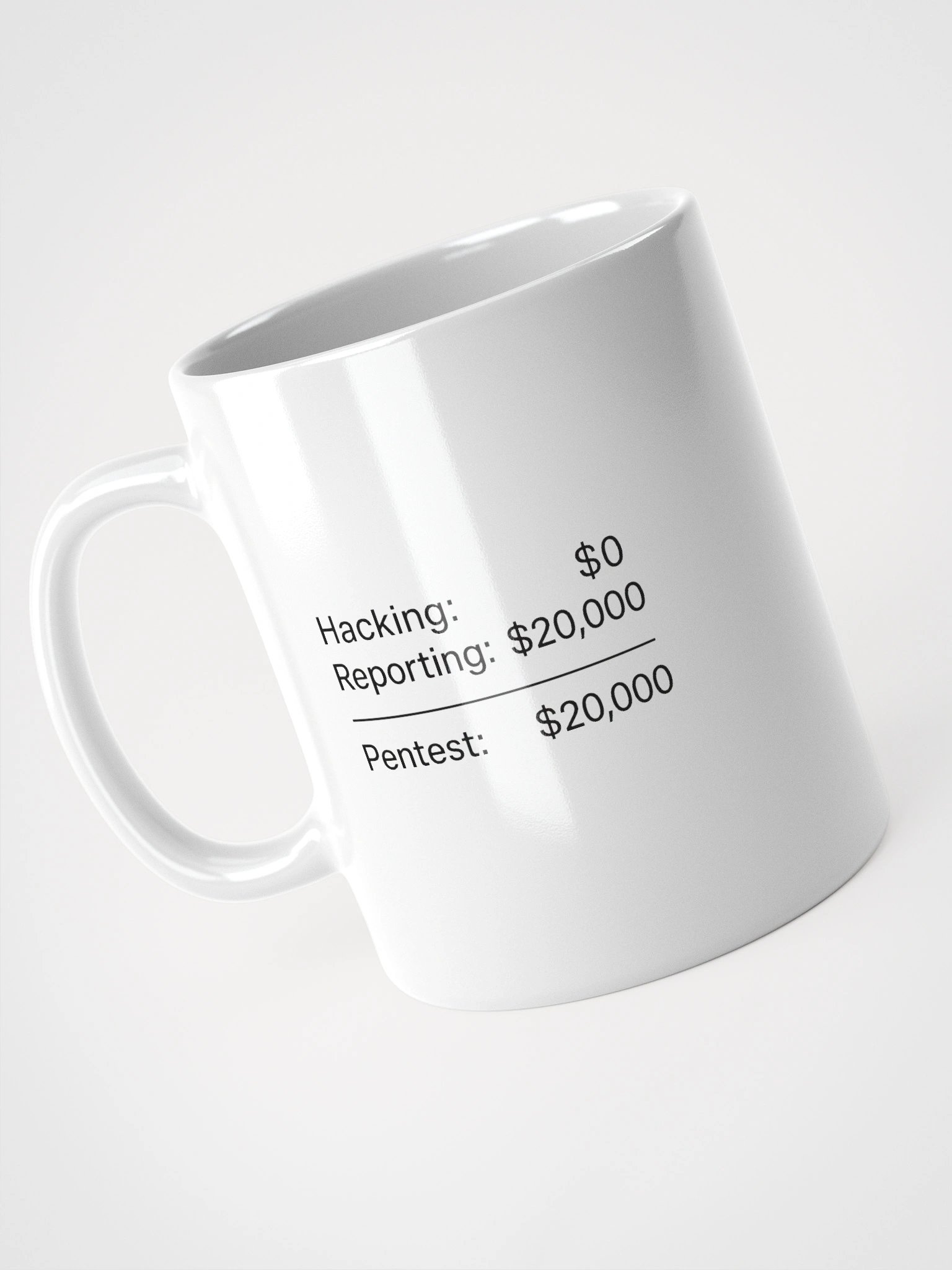 Receipt product image (11)