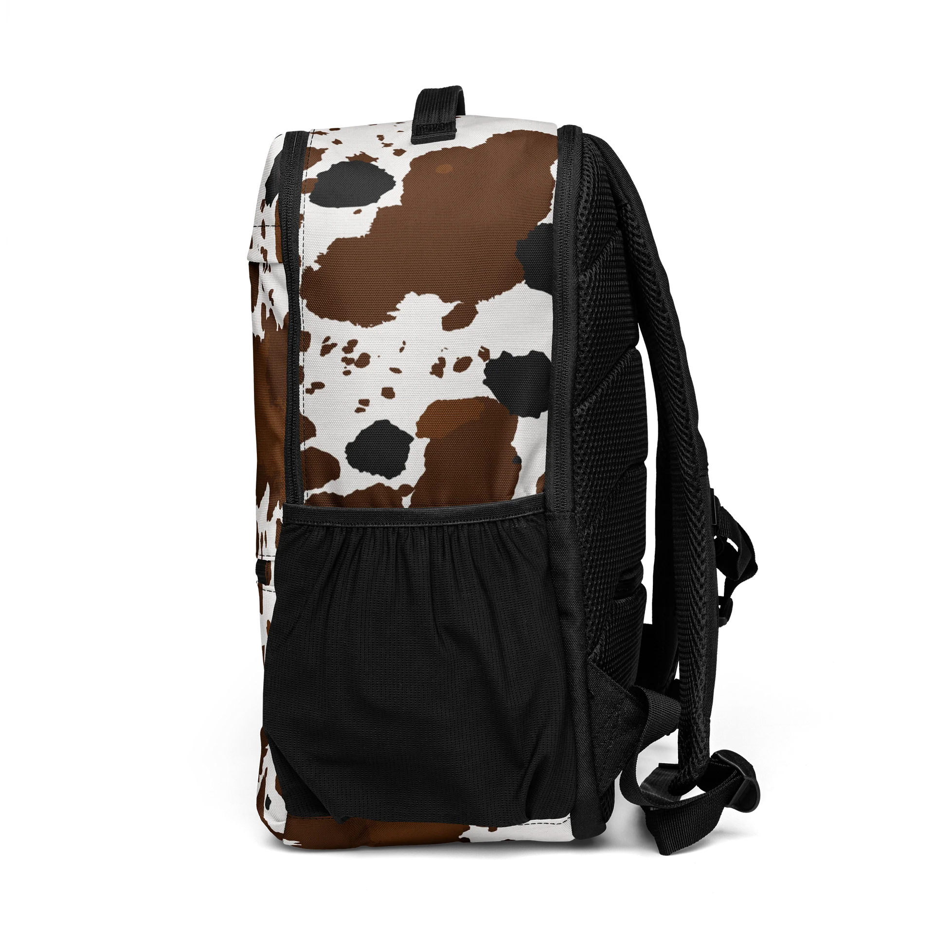 Amunra spotted Utility Backpack product image (5)