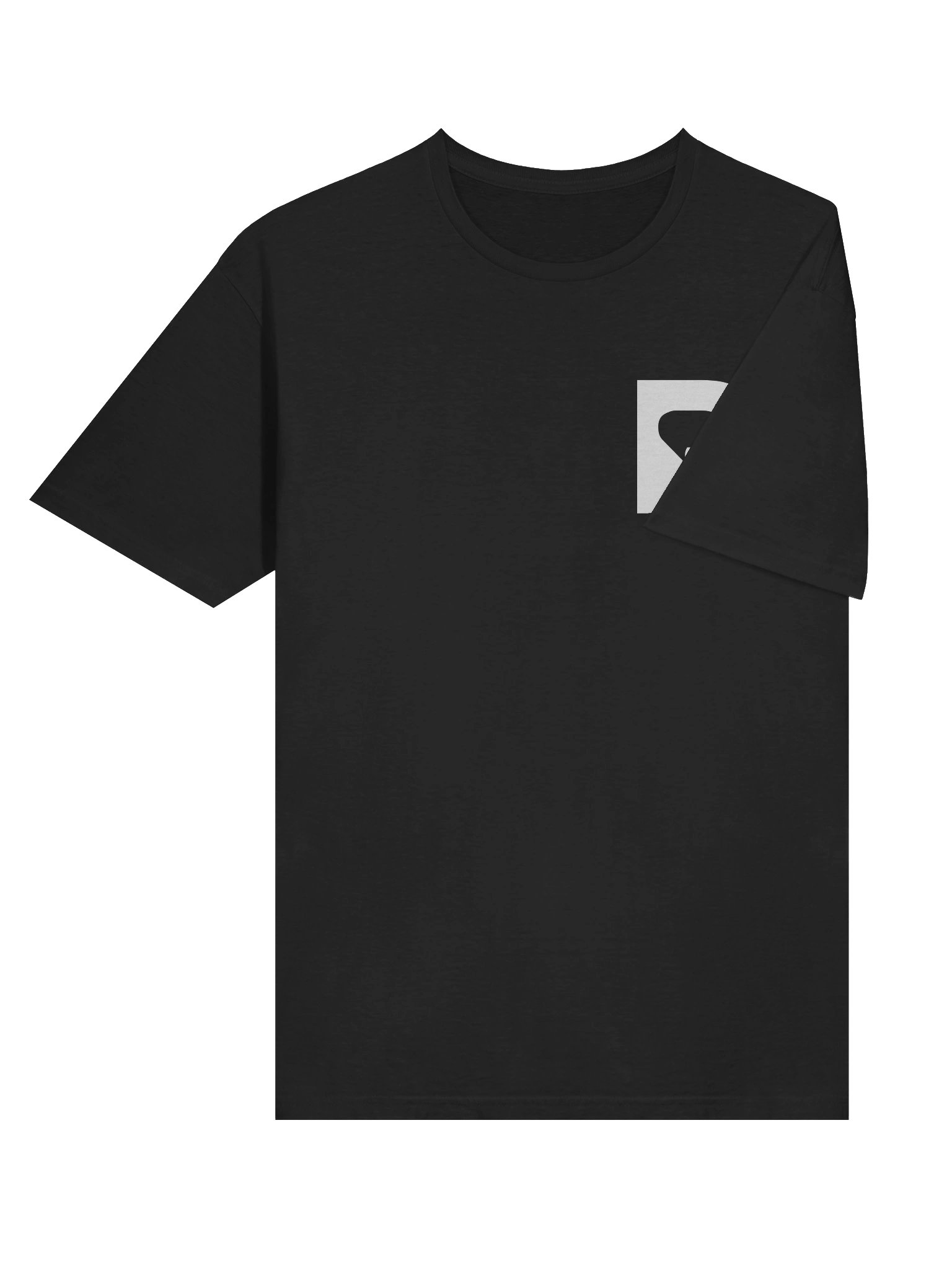 Men's Classic Comfort T-Shirt product image (32)