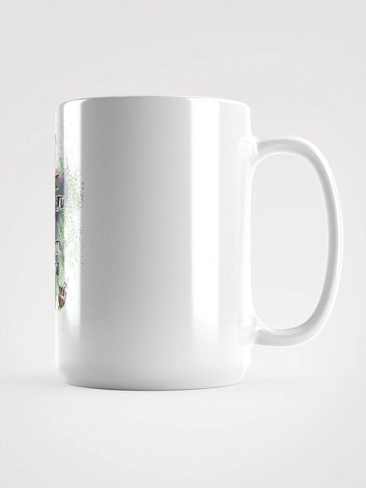 FnM product image (1)