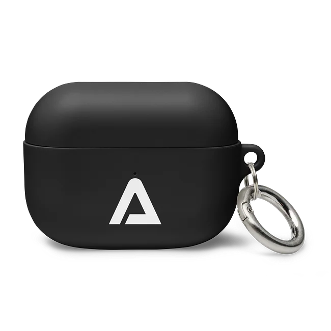 AirPods Cases
