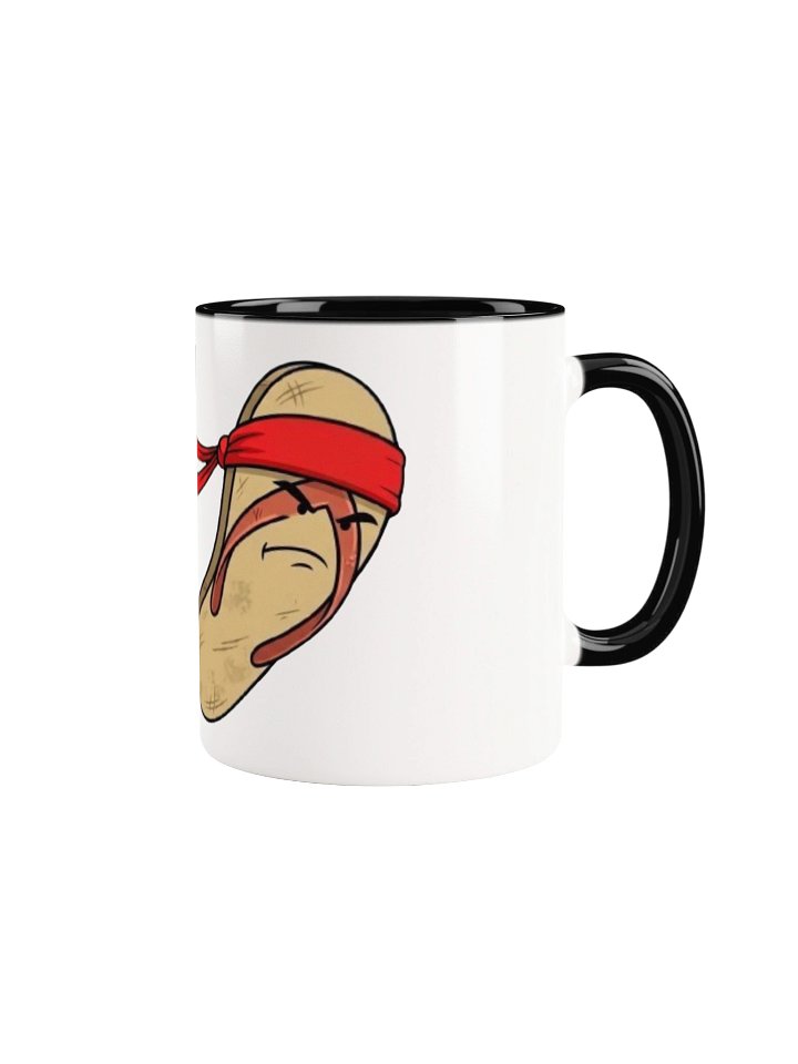 Chankla Mug product image (2)