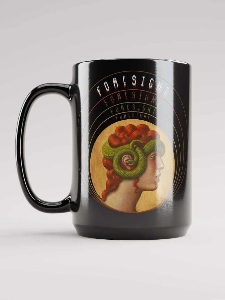 KASSANDRA FORESIGHT mug 15oz product image (1)