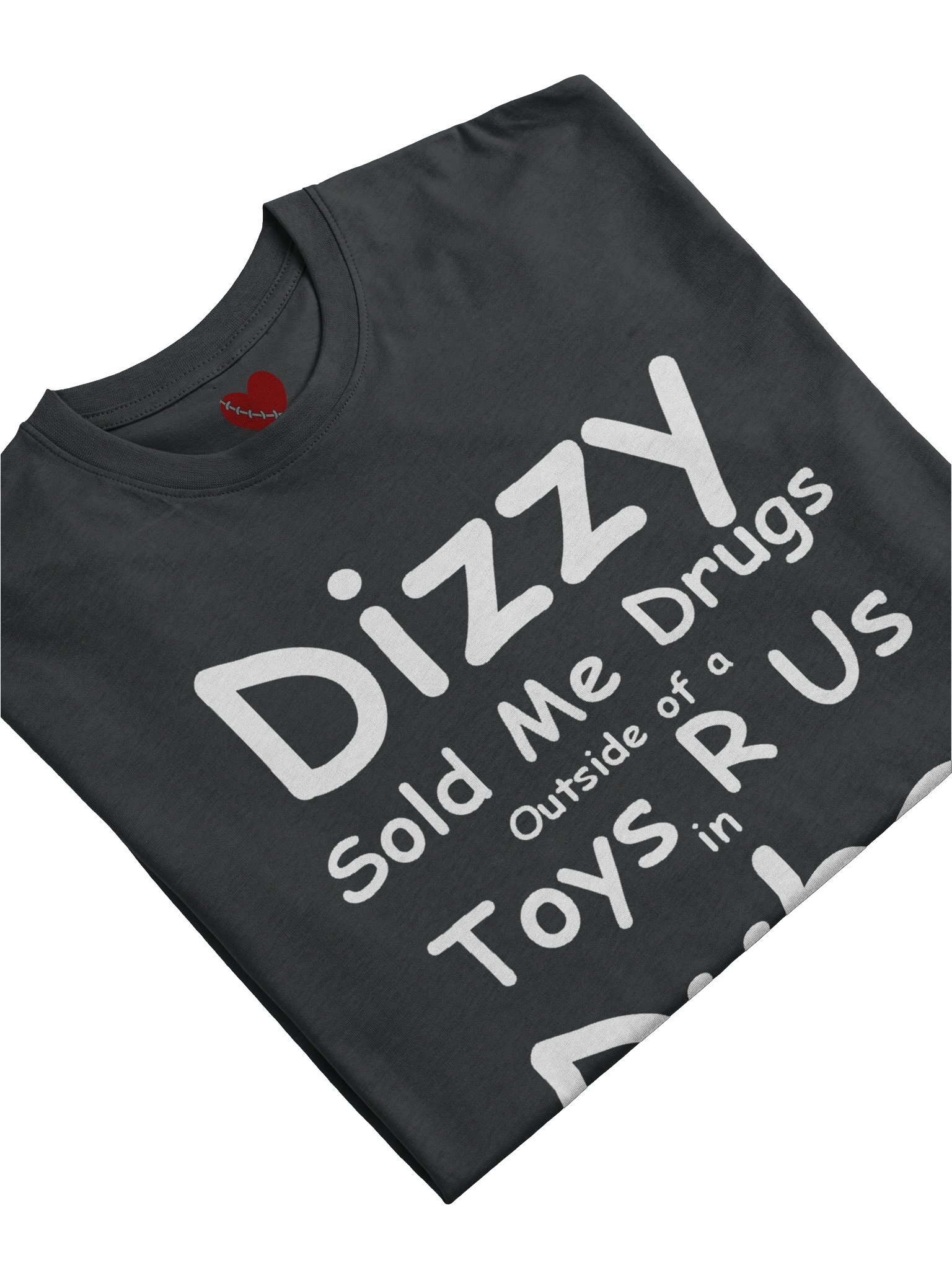 Drugs in Dubai product image (31)